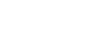 The APP Tank